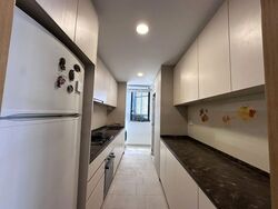 The Crest (D3), Condominium #479843921